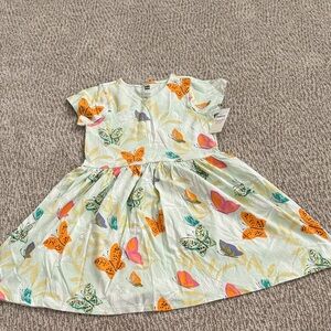 Tea Collection Dress 7